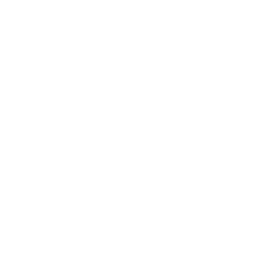 excavator (icon)